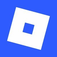 Роблокс