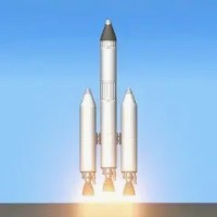 Spaceflight Simulator