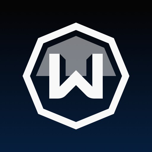 Windscribe