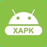 XAPK Installer